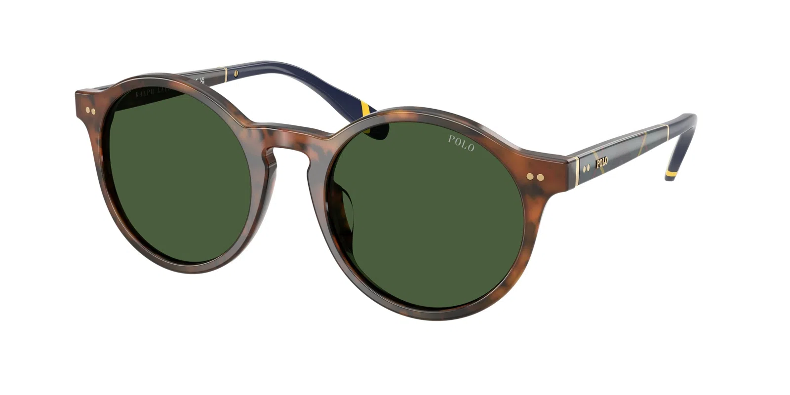 Polo 4204U Sunglasses - view 9